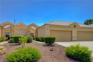 Photo #3: 2325363 Listing 
