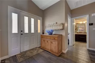 Photo #6: 2325363 Listing 