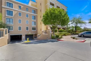 Photo #3: 2325379 Listing 