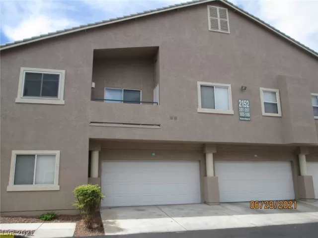 MLS: 2325438 Condo For Sale