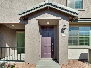 Photo #1: 2325456 Listing