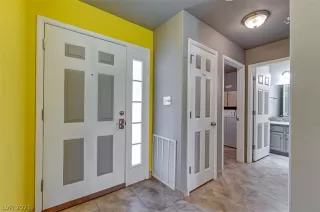 Photo #1: 2325468 Listing