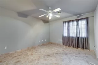 Photo #2: 2325468 Listing