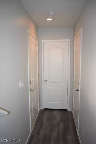 Photo #3: 2325515 Listing 