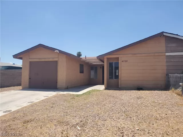 MLS: 2325520 Condo For Sale