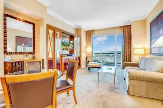 Photo #3: 2325557 Listing 