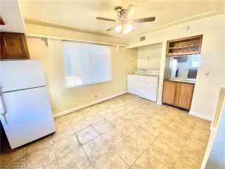 Photo #1: 2325615 Listing 