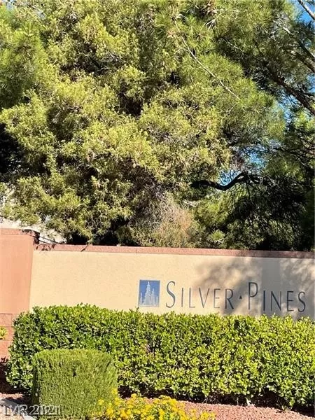 MLS: 2325623 Condo For Sale