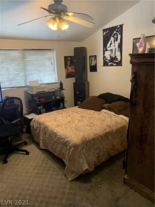 Photo #3: 2325673 Listing 