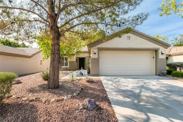 MLS: 2325706 Condo For Sale