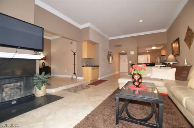 MLS: 2325747 Condo For Sale