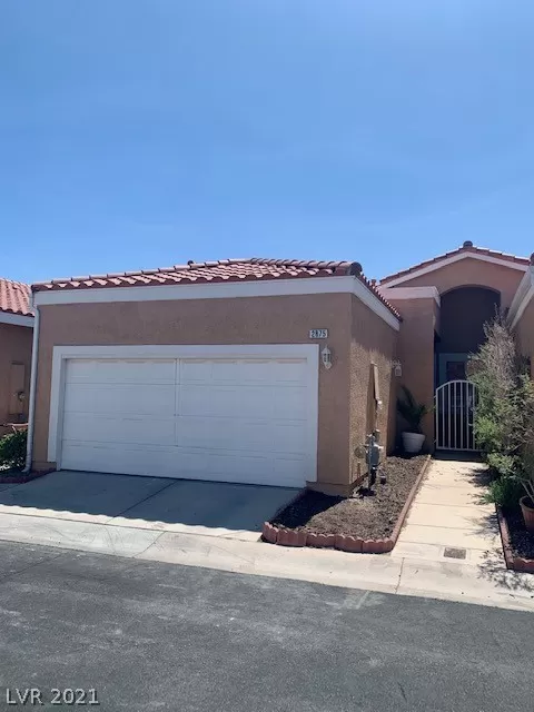 MLS: 2325751 Condo For Sale