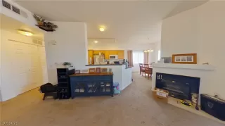 Photo #1: 2325769 Listing 