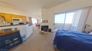 Photo #2: 2325769 Listing 