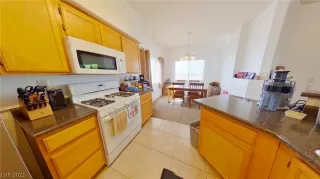 Photo #6: 2325769 Listing 