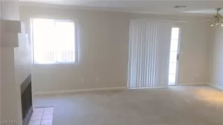 Photo #1: 2325770 Listing 