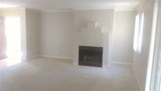 Photo #2: 2325770 Listing 