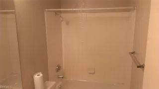 Photo #5: 2325770 Listing 