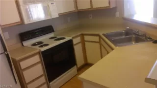 Photo #6: 2325770 Listing 