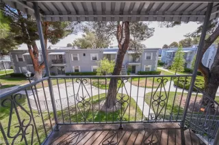 Photo #1: 2325785 Listing 