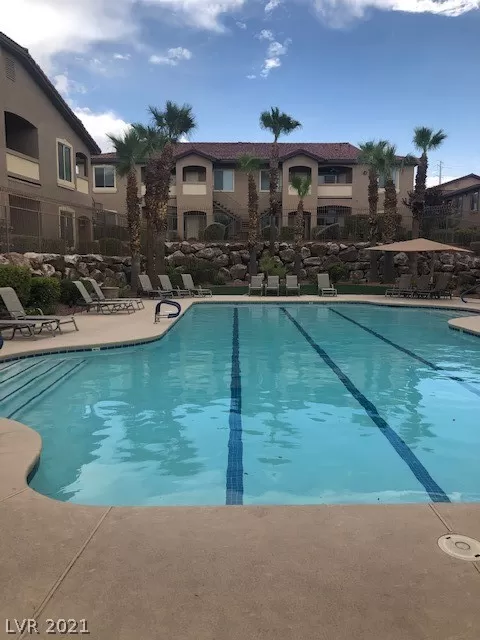 MLS: 2325801 Condo For Sale