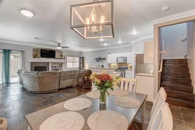 MLS: 2325860 Condo For Sale