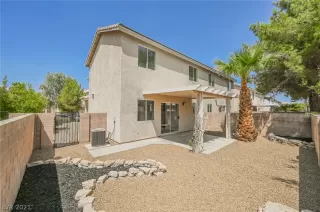 Photo #3: 2325893 Listing 