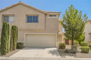 Photo #4: 2325893 Listing 