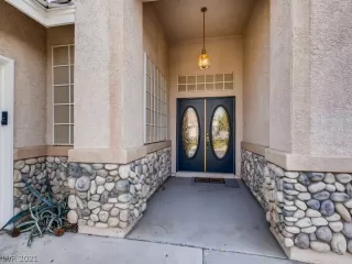 Photo #3: 2325904 Listing 