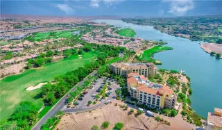 Photo #1: 2325964 Listing 