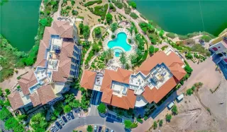 Photo #2: 2325964 Listing 