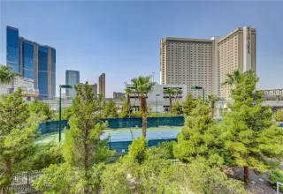 Photo #1: 2325993 Listing