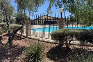 Photo #1: 2326011 Listing 