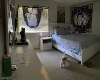 Photo #3: 2326011 Listing 