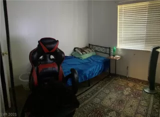 Photo #4: 2326011 Listing 