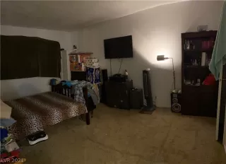 Photo #6: 2326011 Listing 