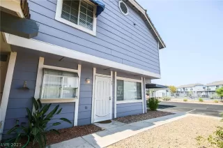 Photo #1: 2326017 Listing 