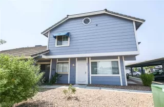 Photo #2: 2326017 Listing 