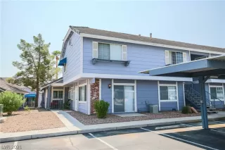 Photo #3: 2326017 Listing 