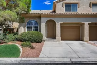 Photo #1: 2326030 Listing