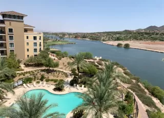 Photo #1: 2326033 Listing 