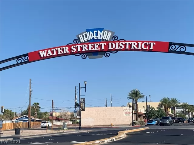 MLS: 2326053 Condo For Sale