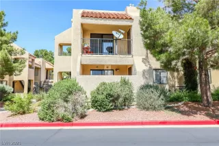 Photo #3: 2326053 Listing 