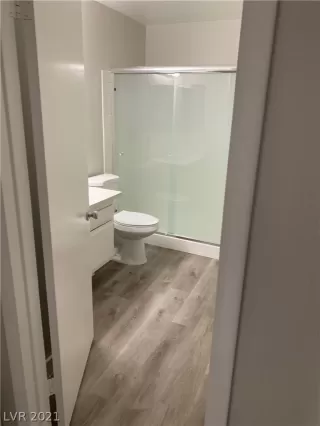 Photo #2: 2326062 Listing 