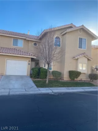 Photo #1: 2326076 Listing 