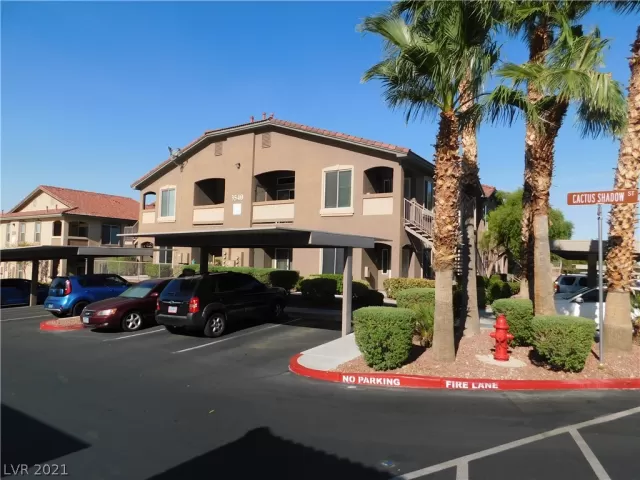 MLS: 2326092 Condo For Sale