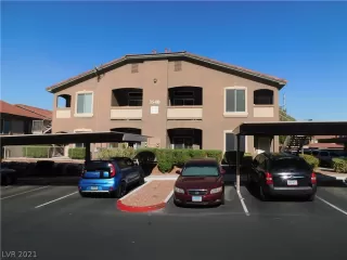 Photo #1: 2326092 Listing