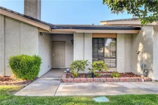 Photo #3: 2326124 Listing 