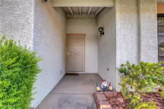 Photo #4: 2326124 Listing 