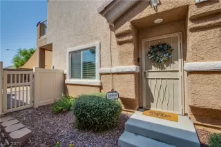 Photo #1: 2326151 Listing